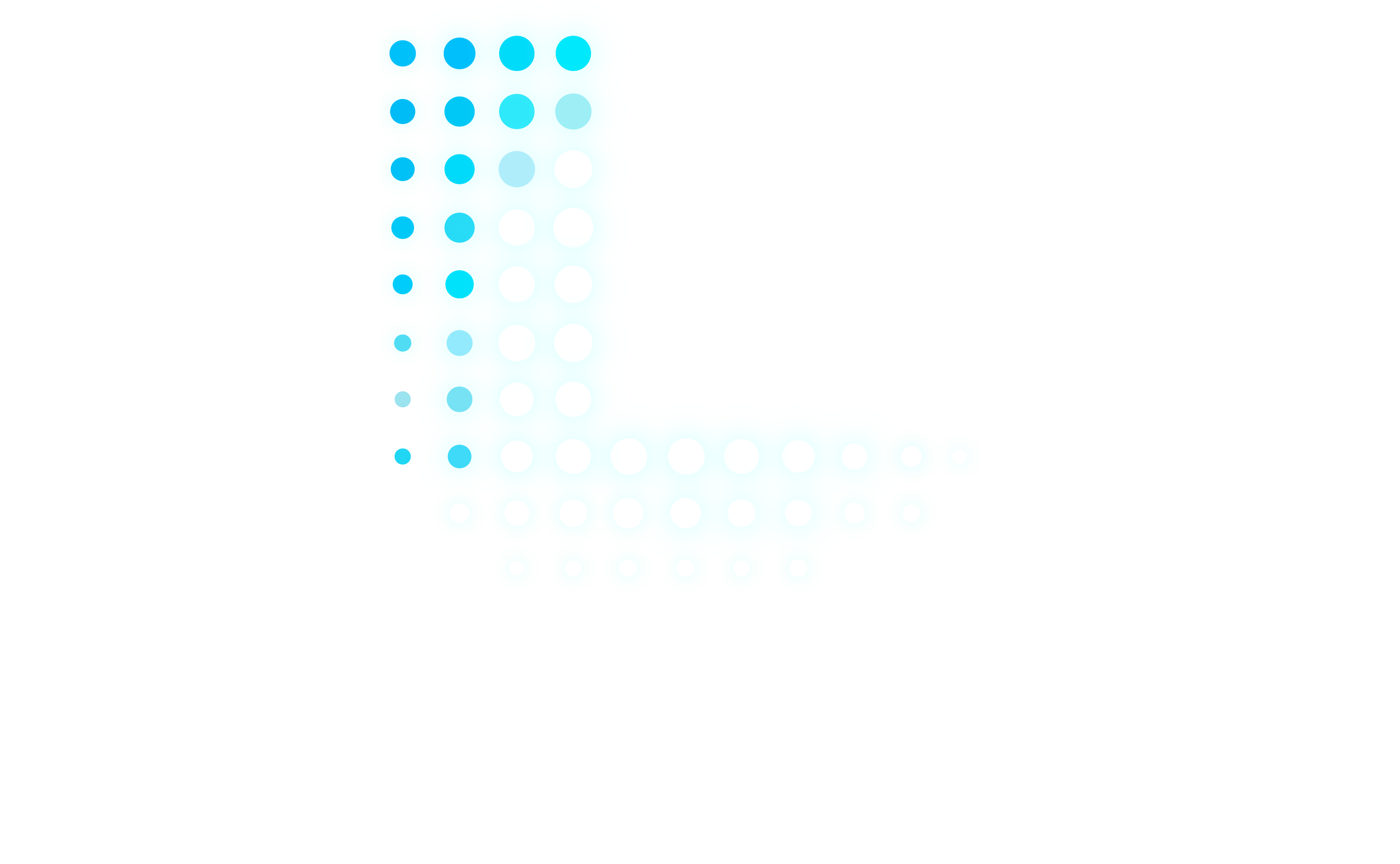 Luminaire Group